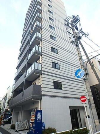 DIPS大山熊野町の物件内観写真